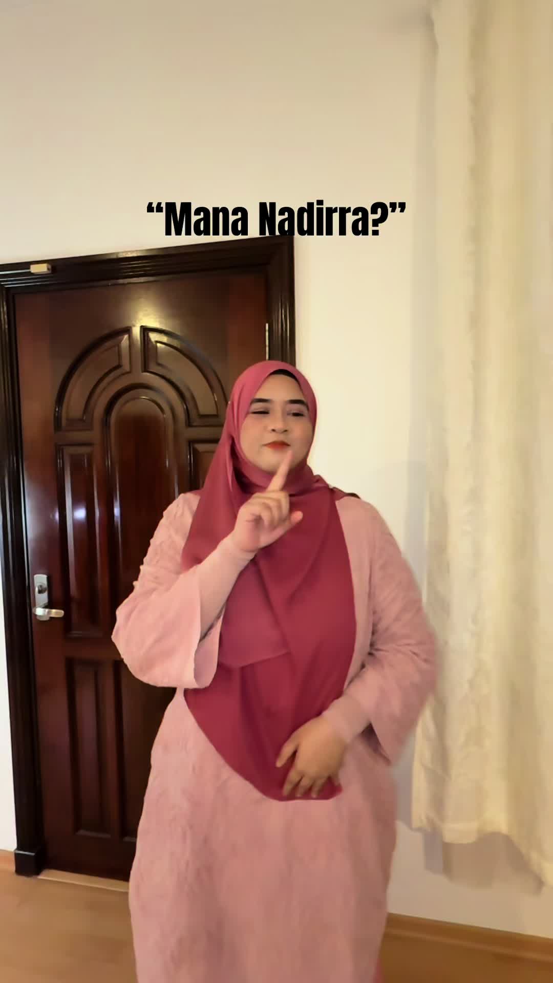 @Aishahfarina 🍉