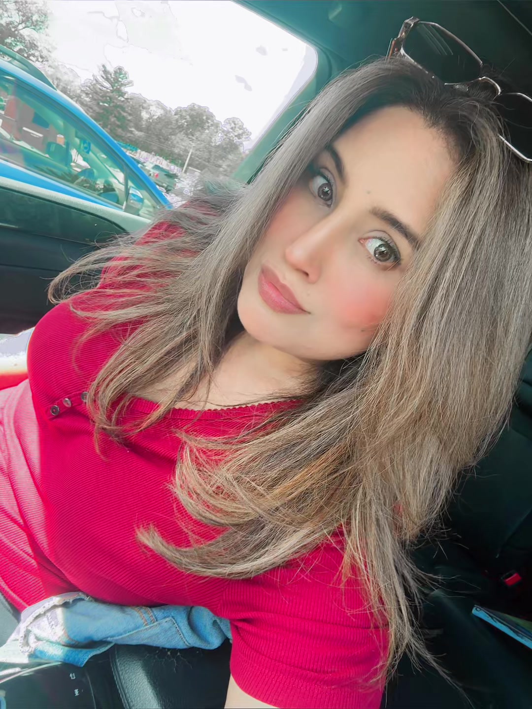 @beautyandBeastt09🤍