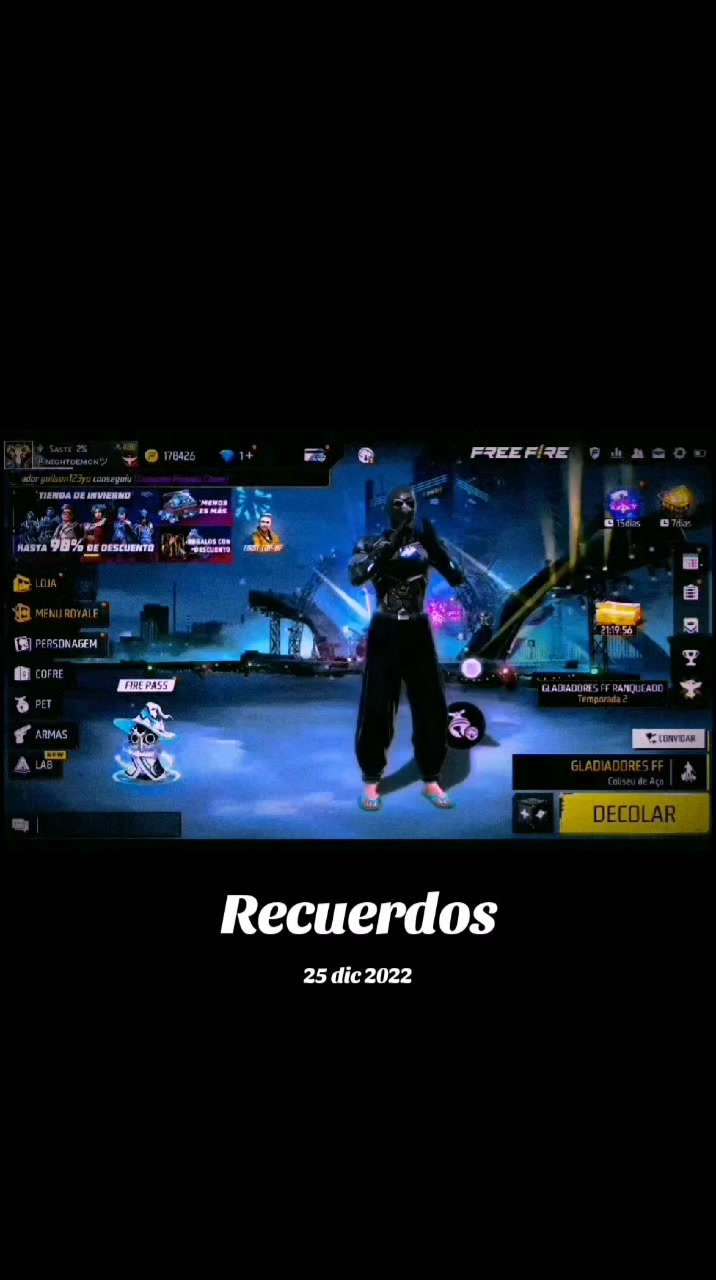 @L E O N A R D O