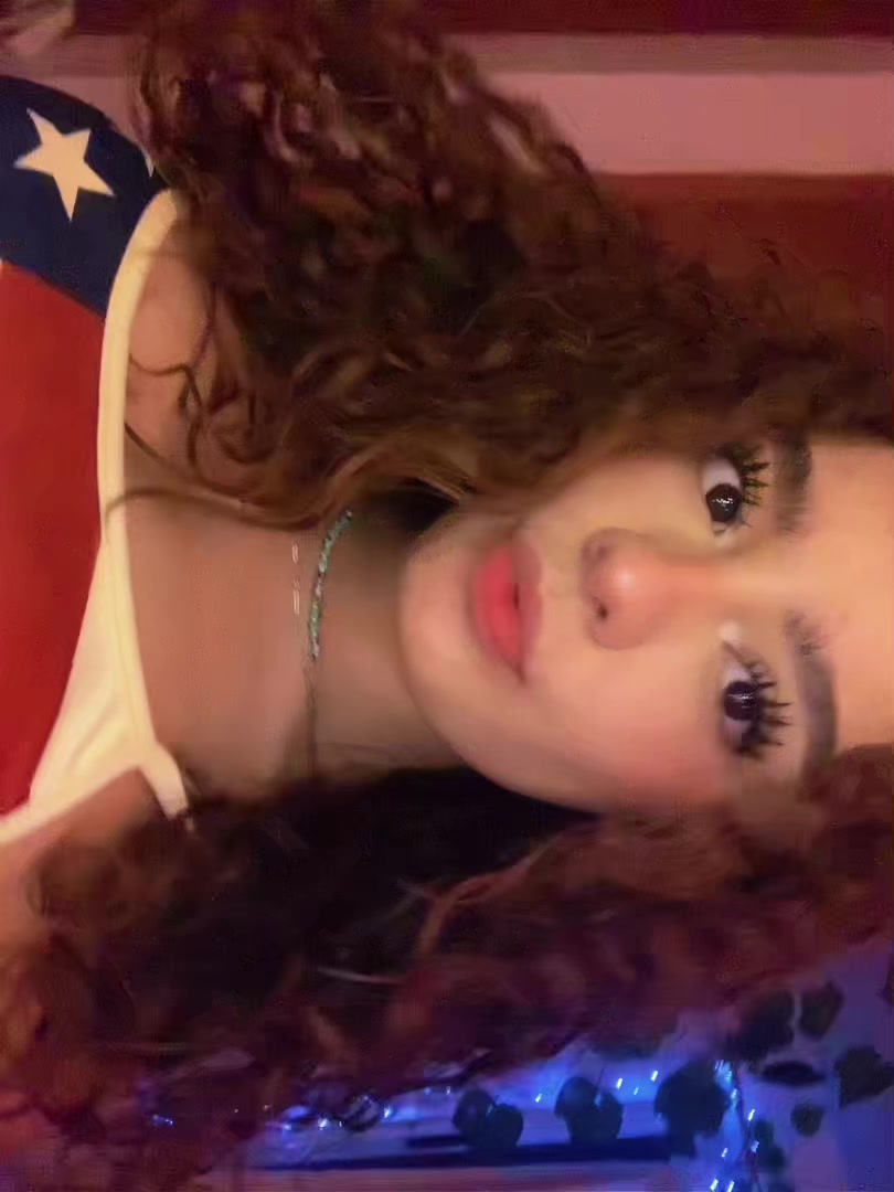 @ferciana 👽🫰🏻