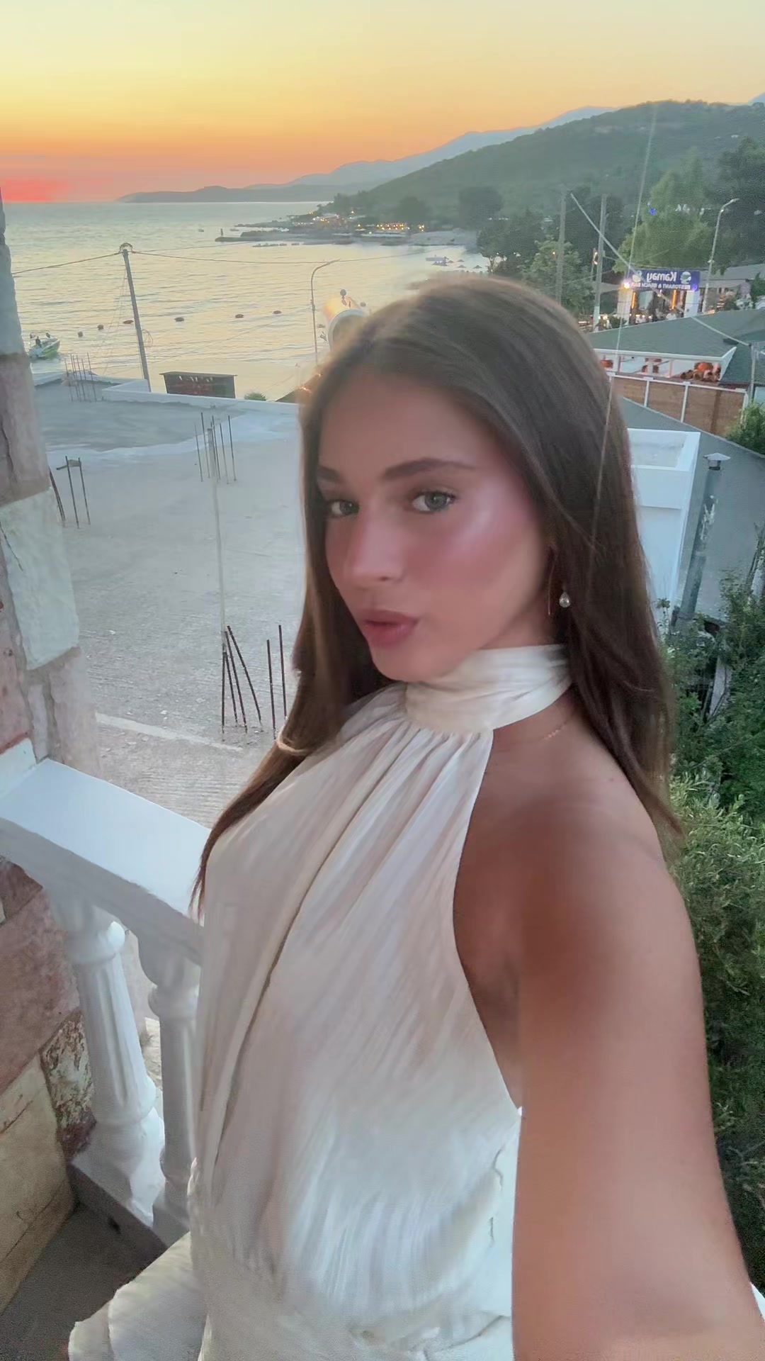 @הילה