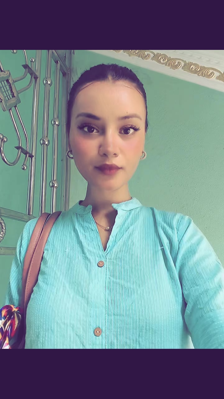 @Prasansa 🧿