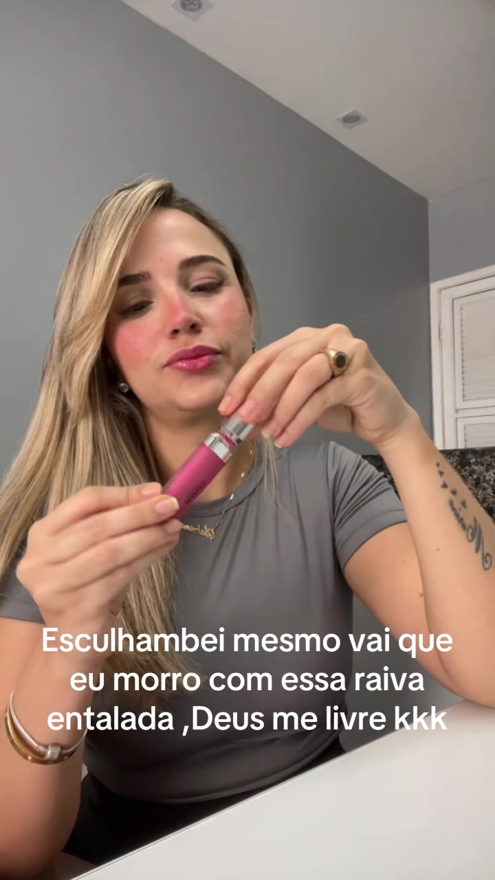 @Sabrina Alves