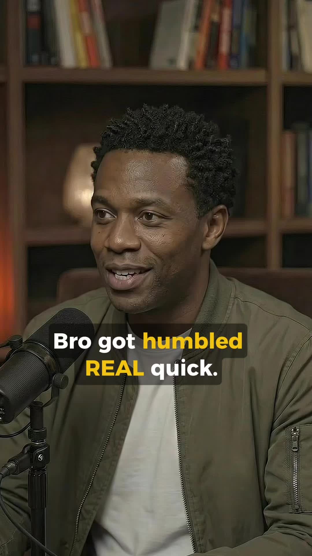 @Relationship Code