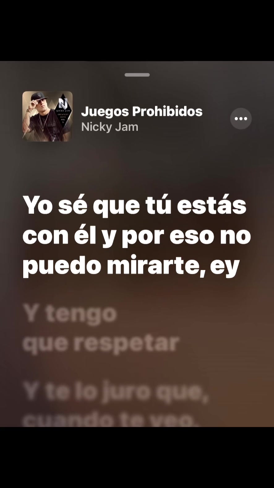 @M&uacute;sicD