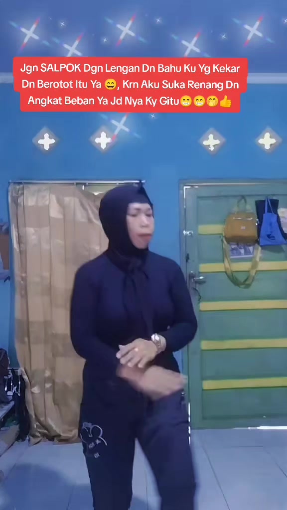 @SUNIDIRA
