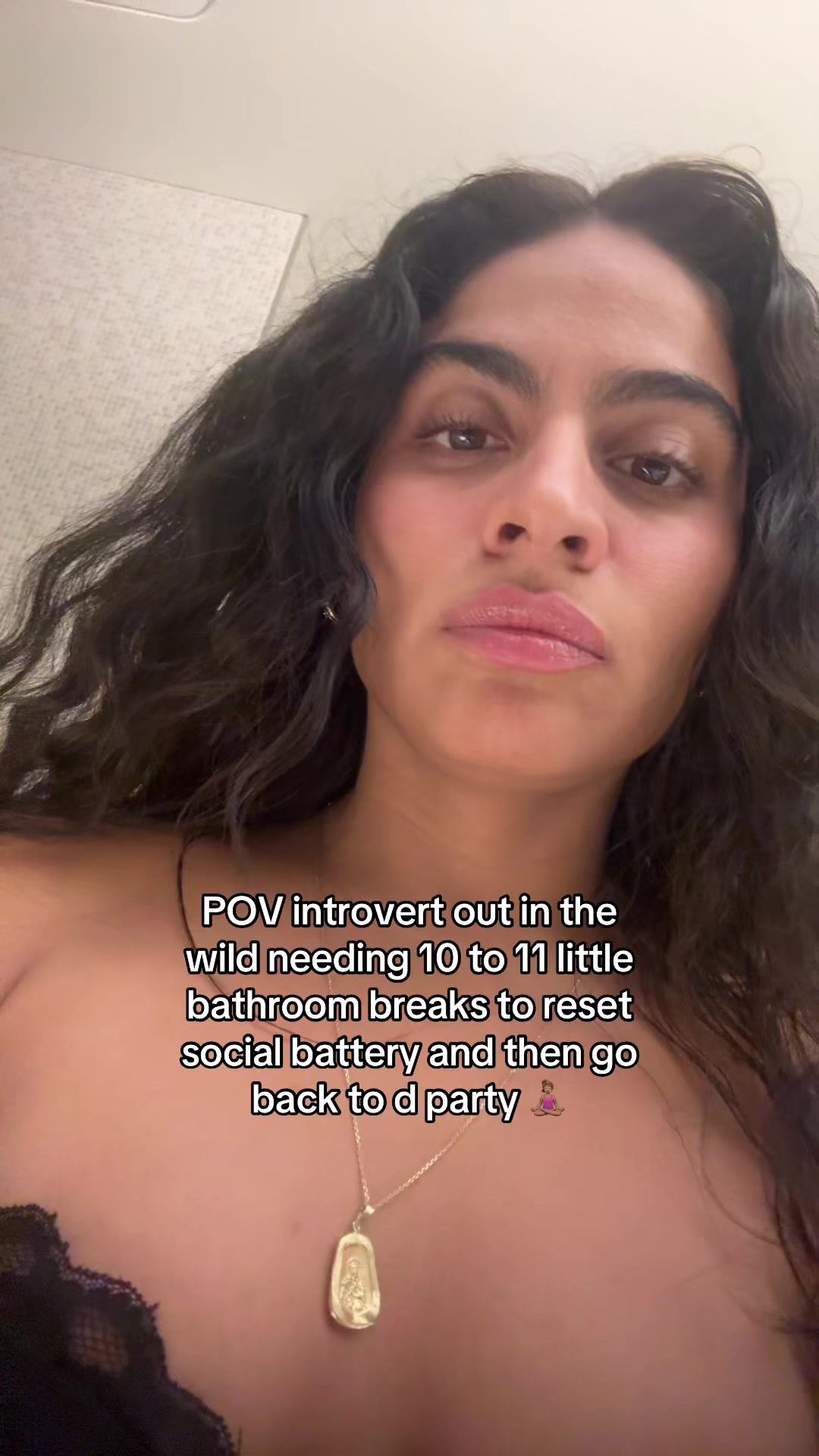 @Jessiereyez