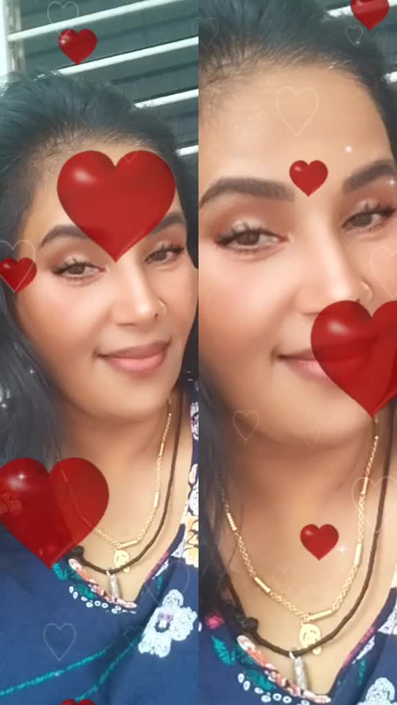 @💞Mala💞
