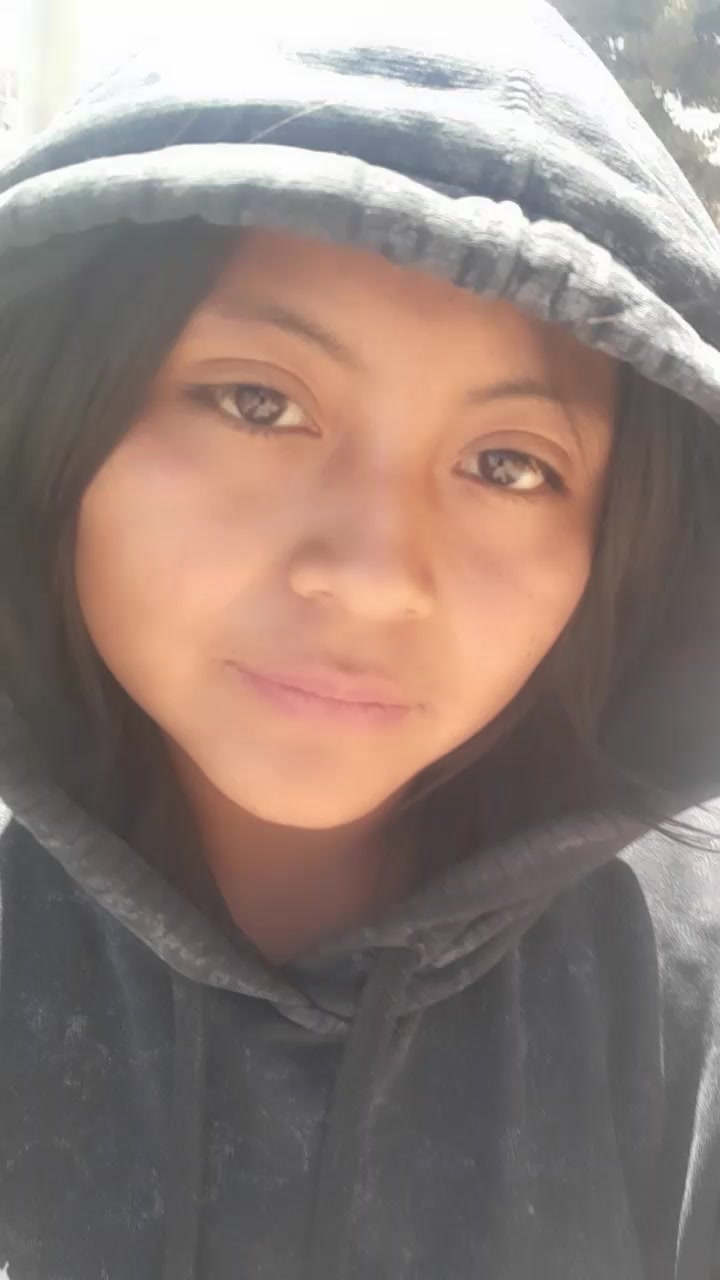 @◇ Jeny Cortegana &bull;♡