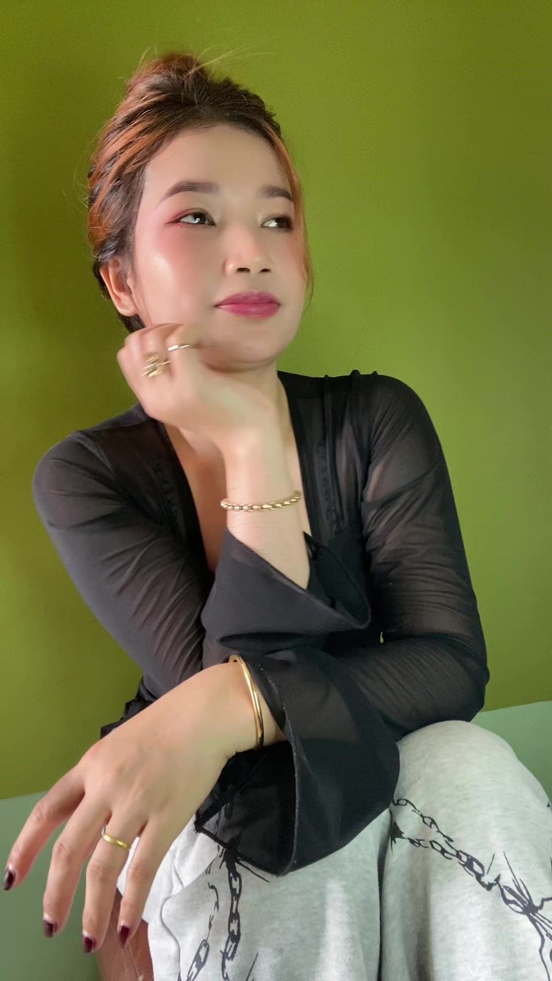 @Neang Neang ๐ฆ