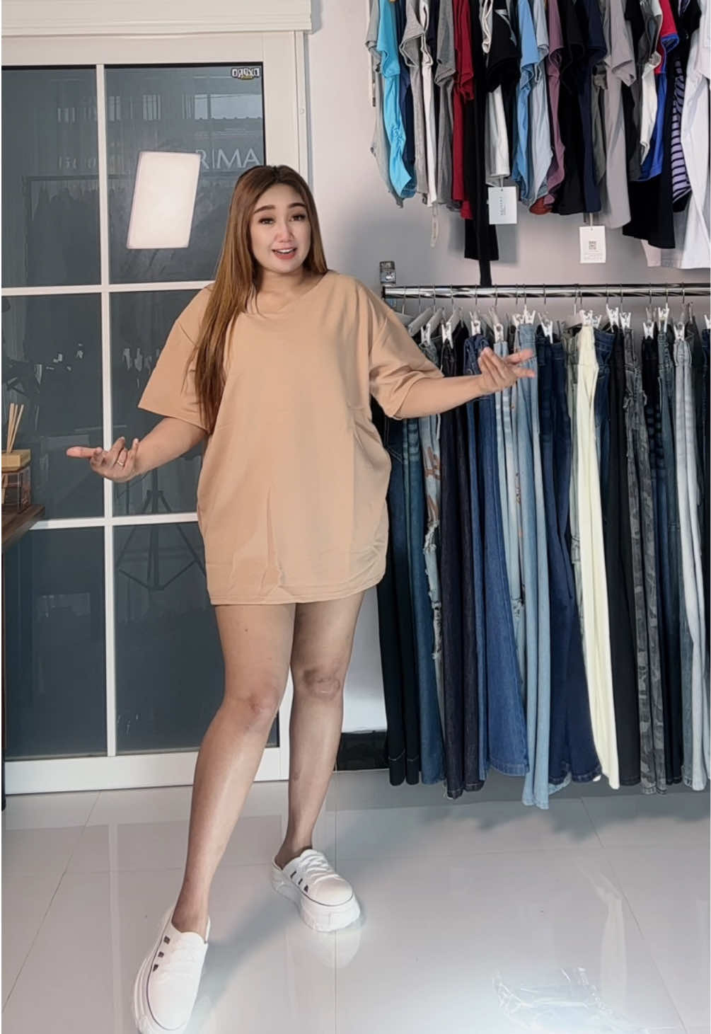 @chupie pei04