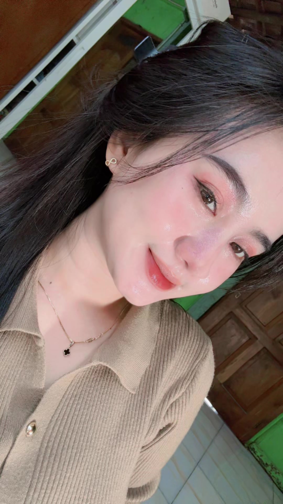 @Milaaaaa💖