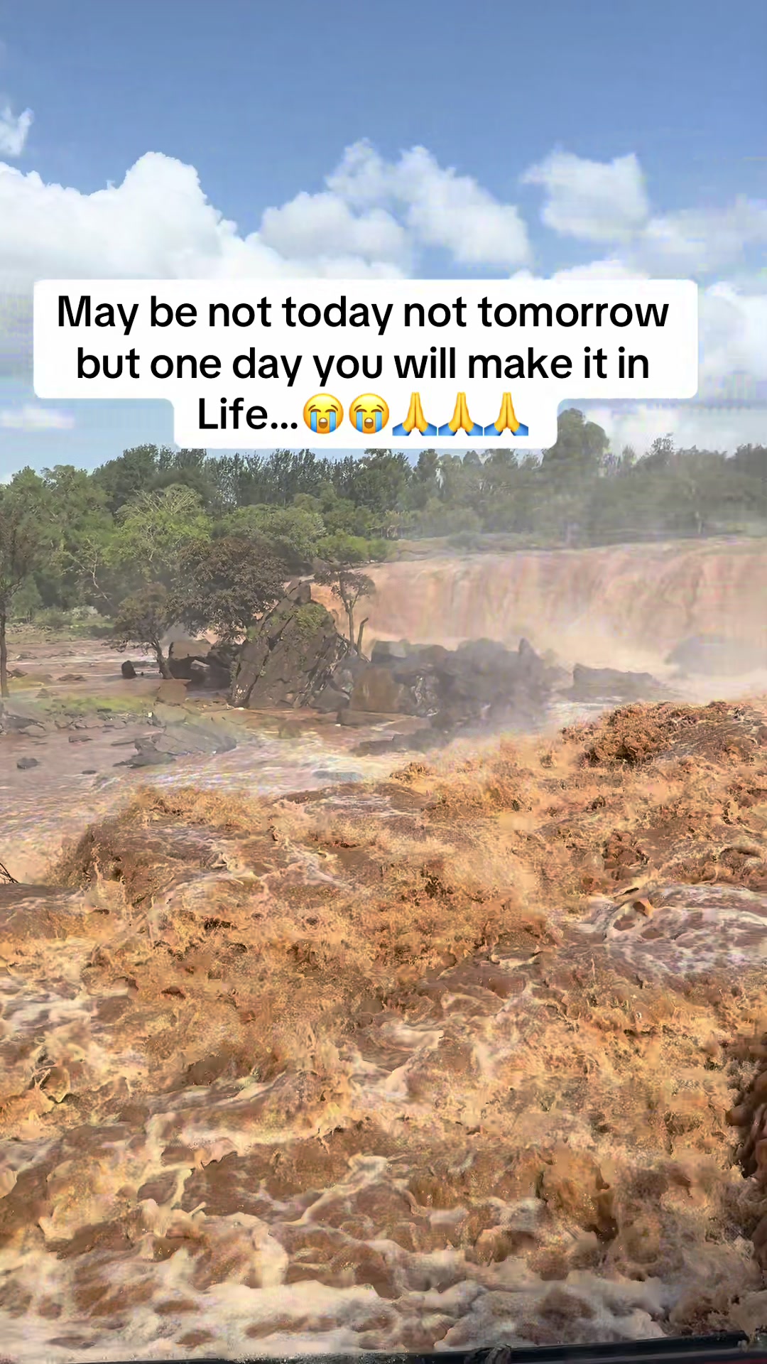 @peter_ke2🇰🇪🇰🇪🇰🇪