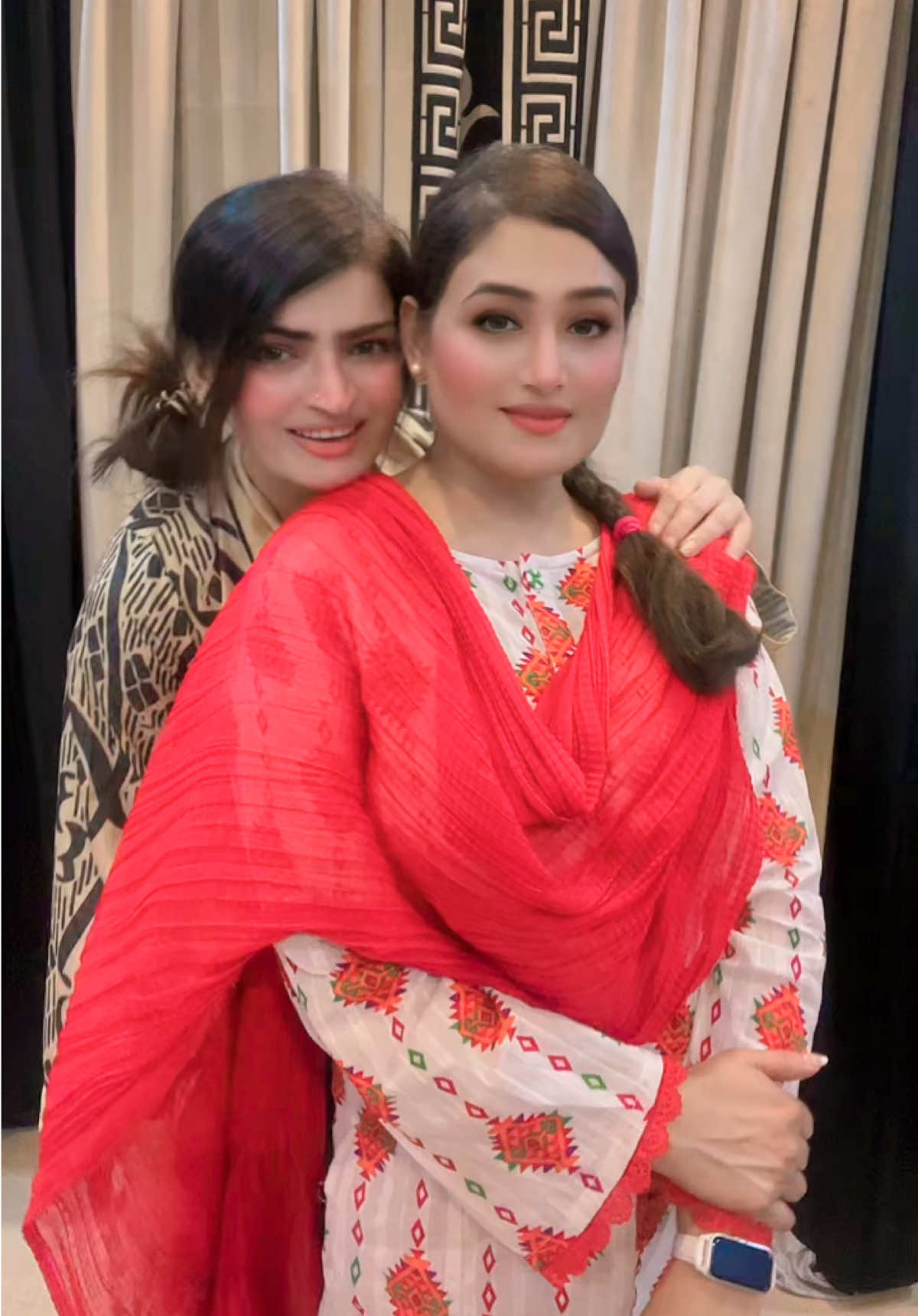 @neha laaj