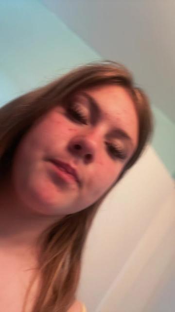 @L4_loulb