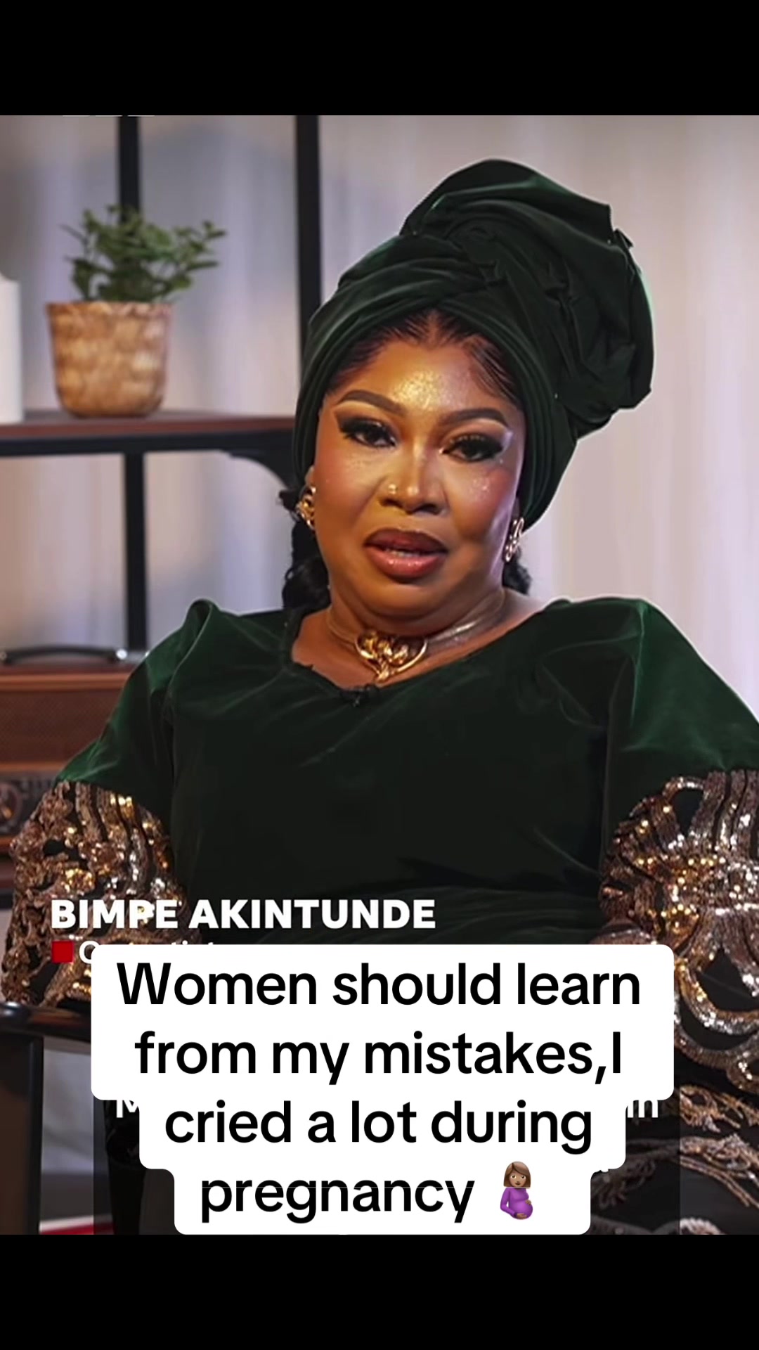 @MUTIAT AGBEKE GIST