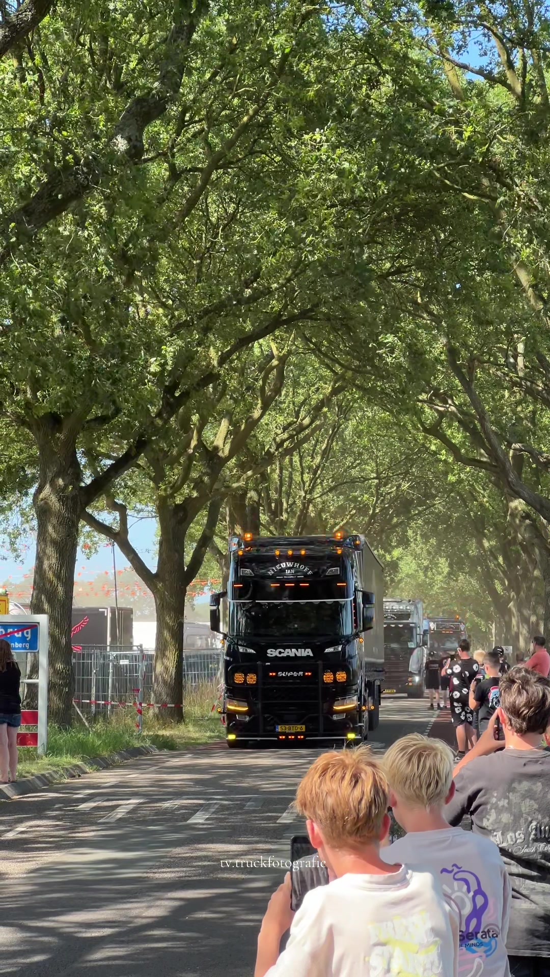@tv.truckfotografie