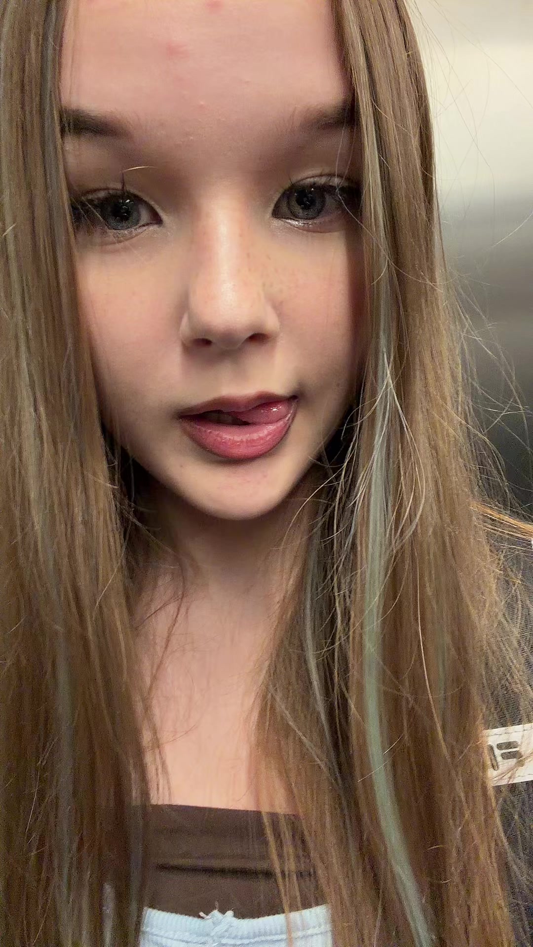 @vikerena