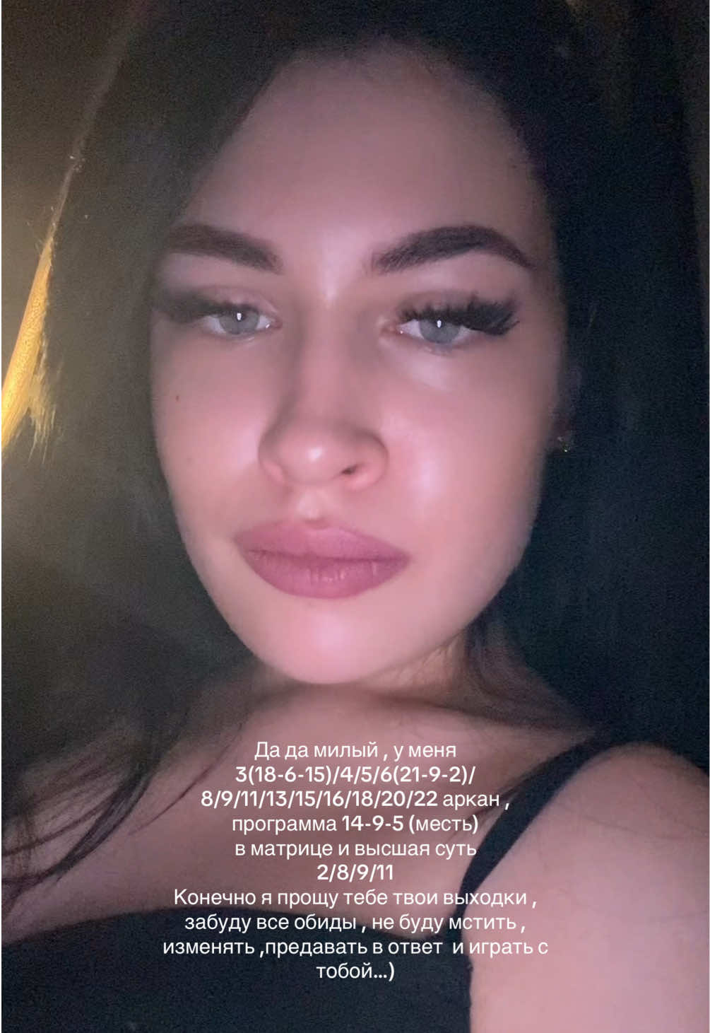 @DIKOVINA