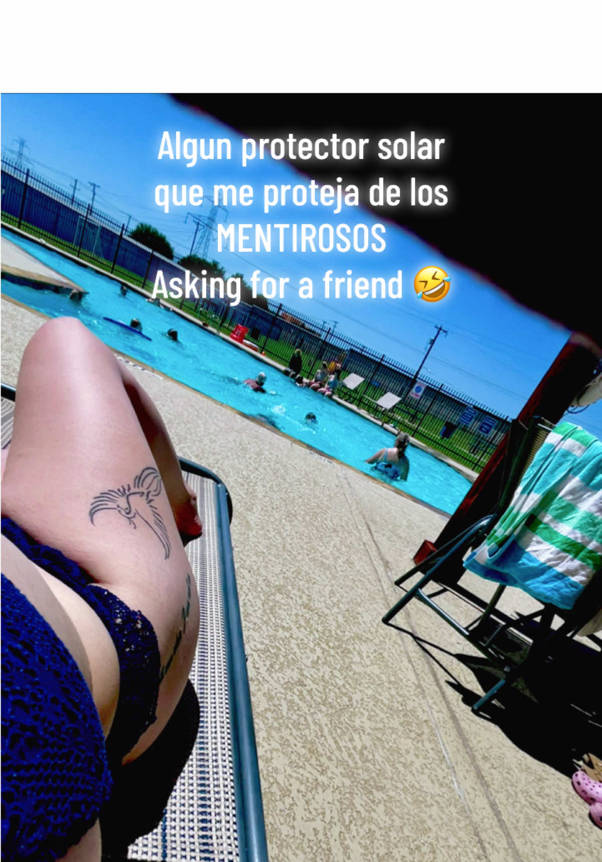 @Seled24tx