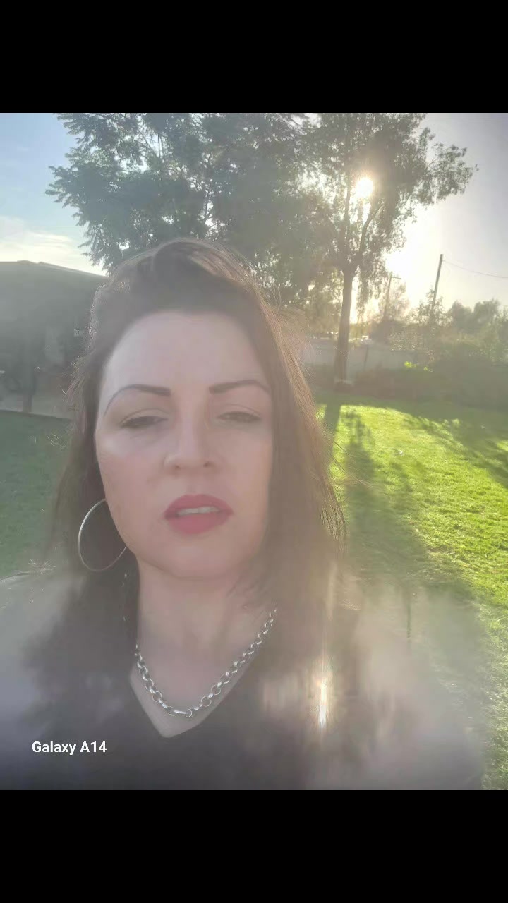 @melissapaterson87