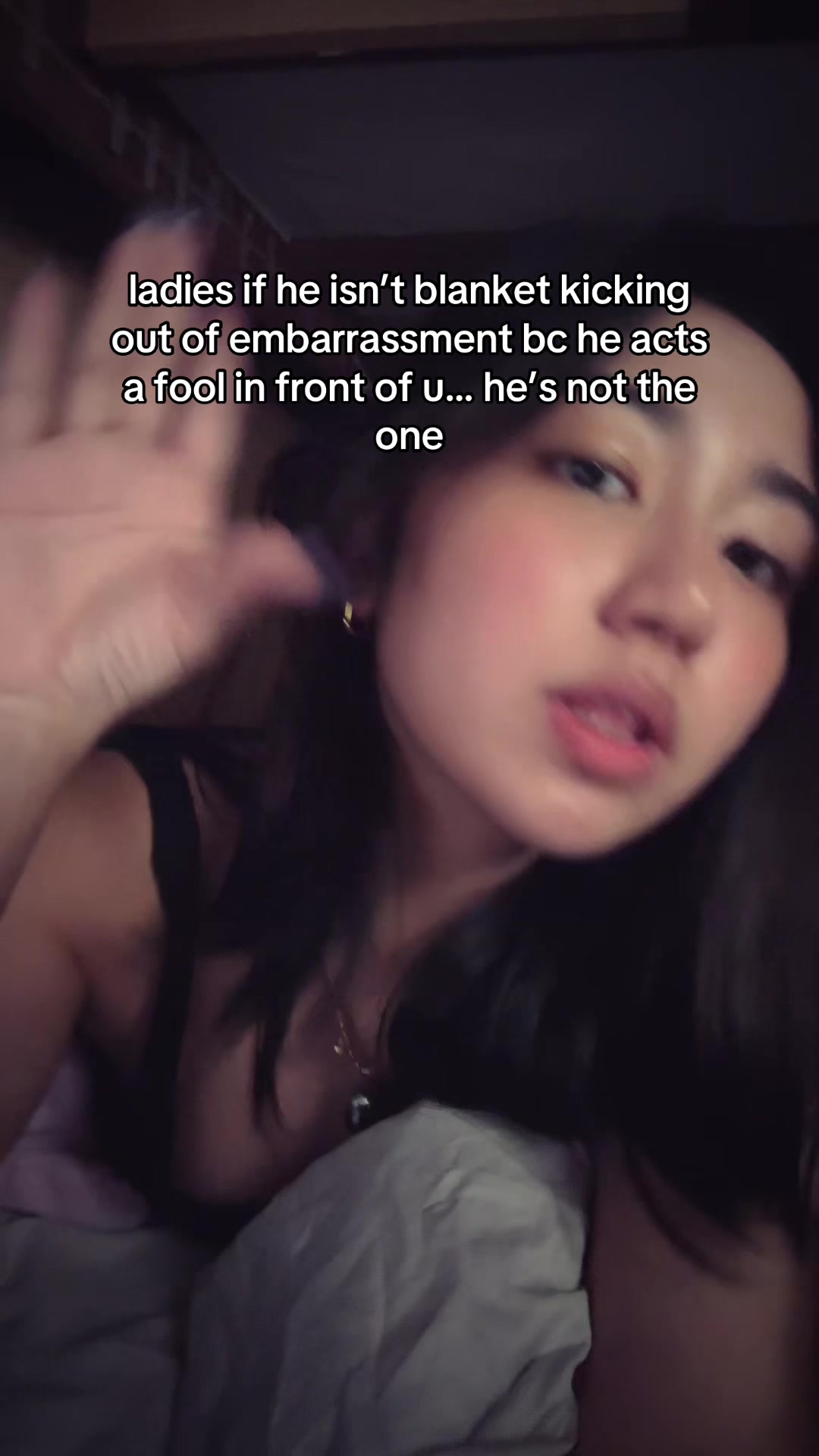 @jc nct era 🍉