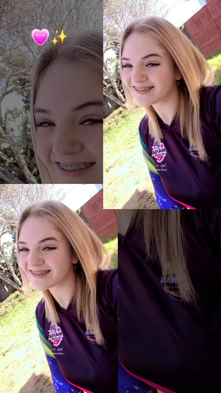 @Nattyy 🤩