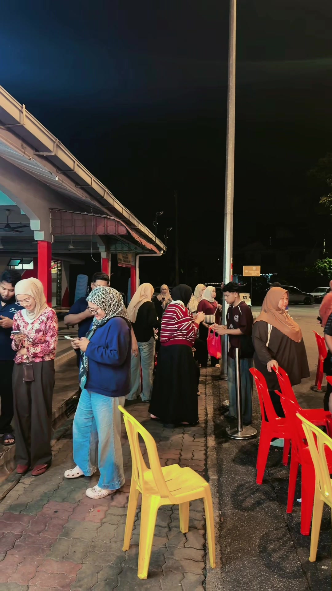 @YTFSalmahGebuMelaka
