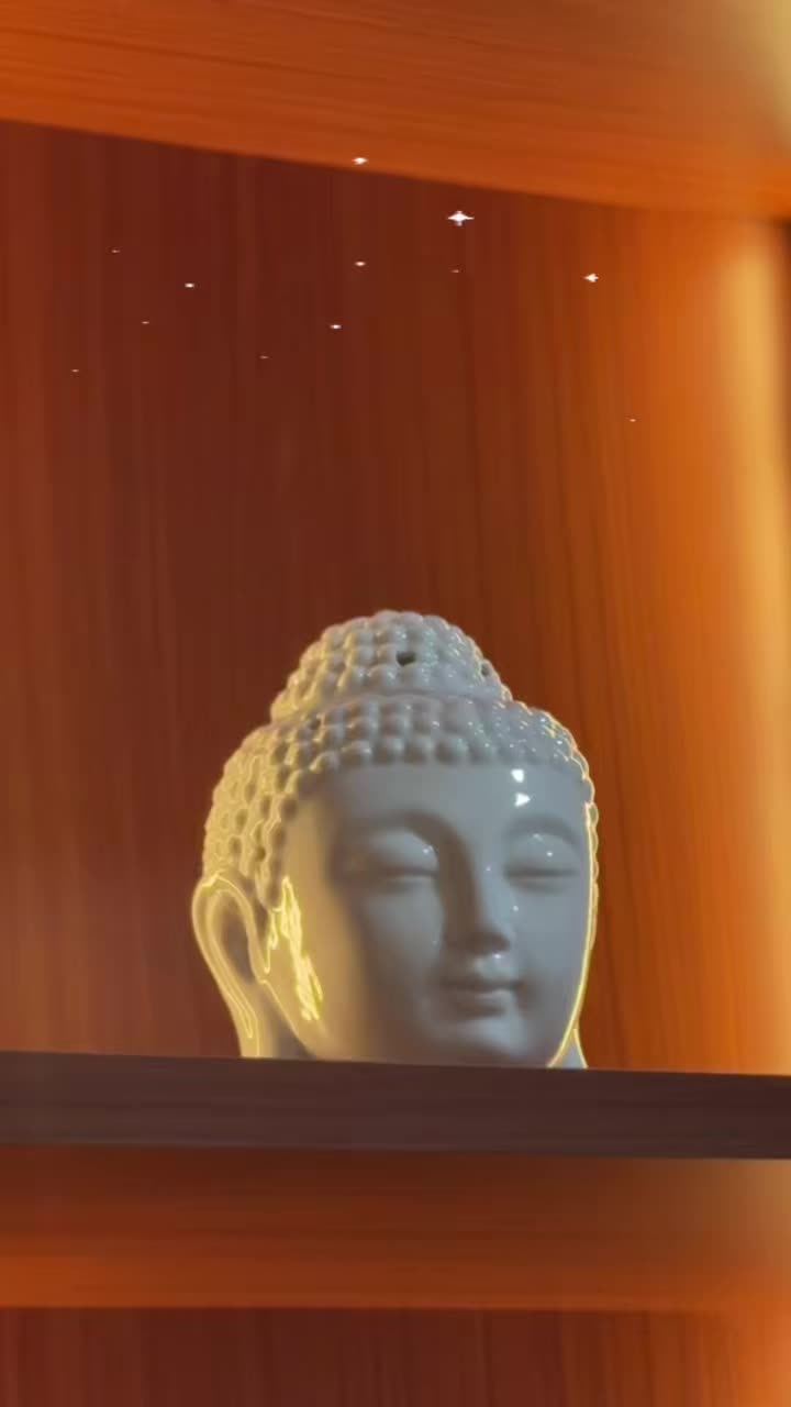 @Sumithira