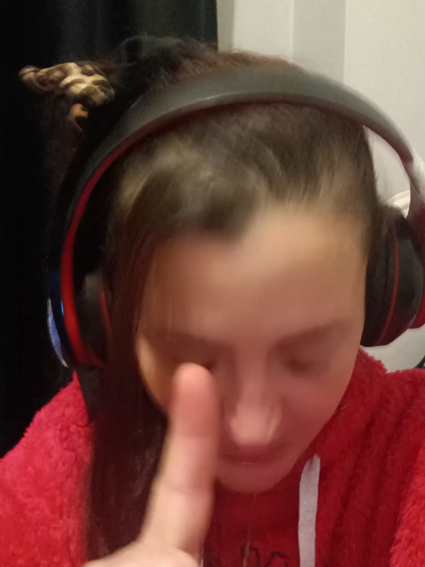 @Aslı Akçay