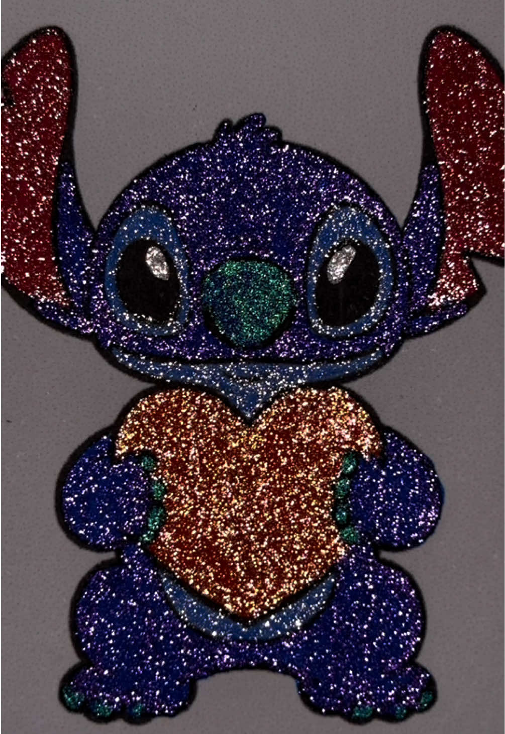 @GabiGlitterPens✨