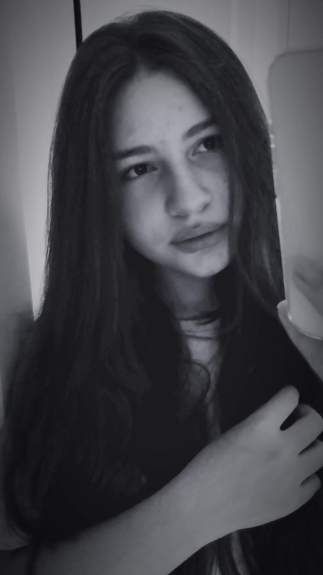 @olisati
