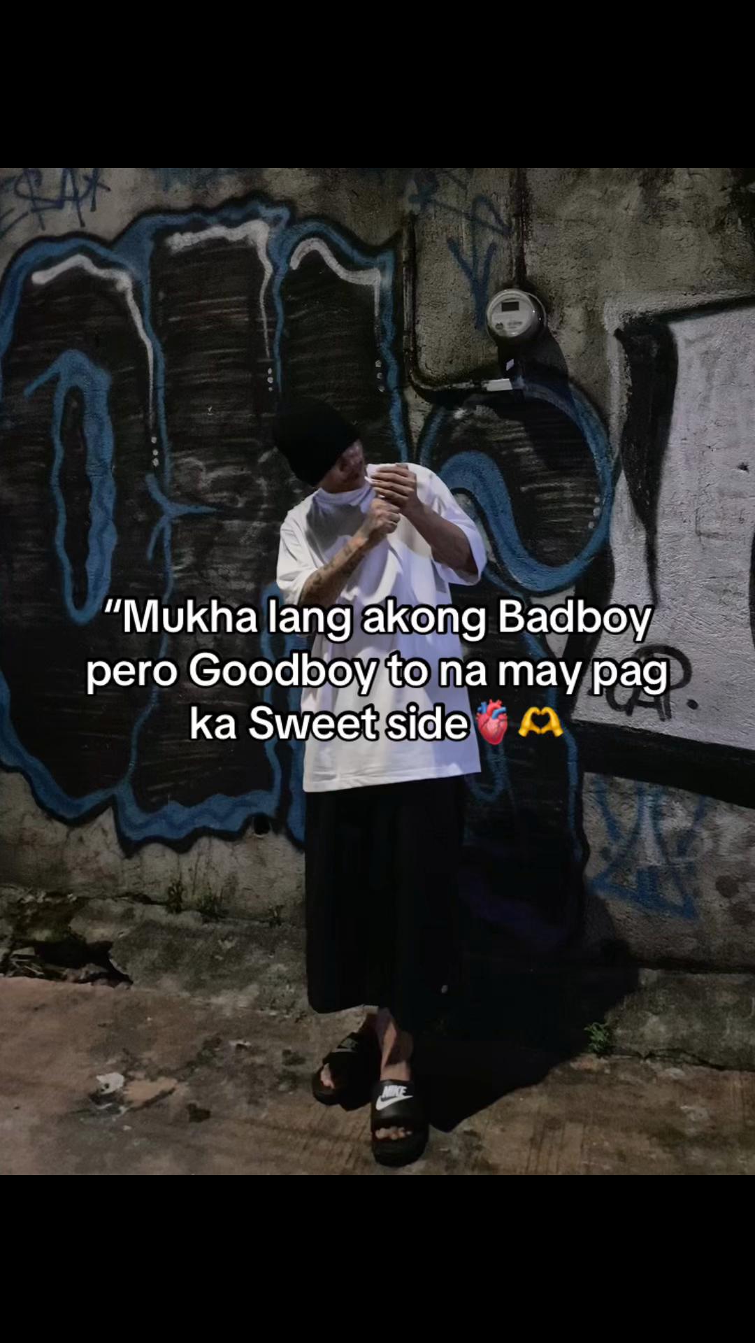 @𝐘𝐆 𝐋𝐨𝐜𝐨𝟐𝟏𝟑