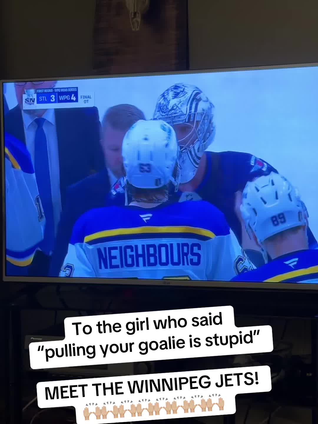 @Kaitlan