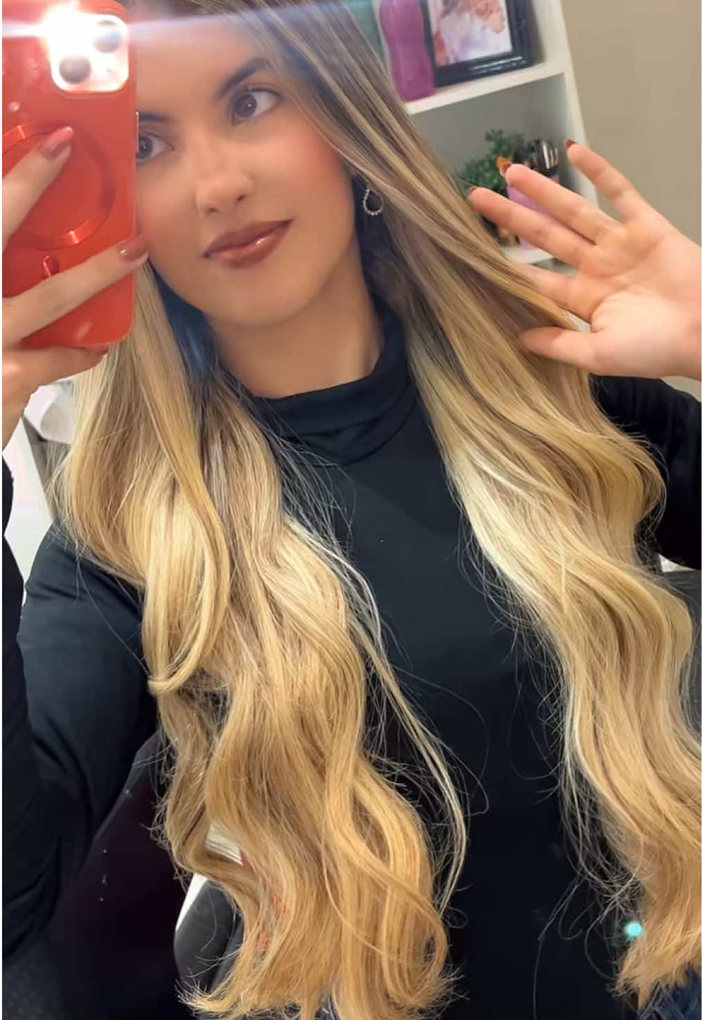 @grazii 💗