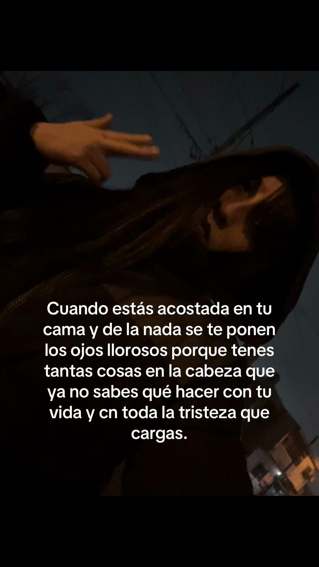 @Britanny Perez