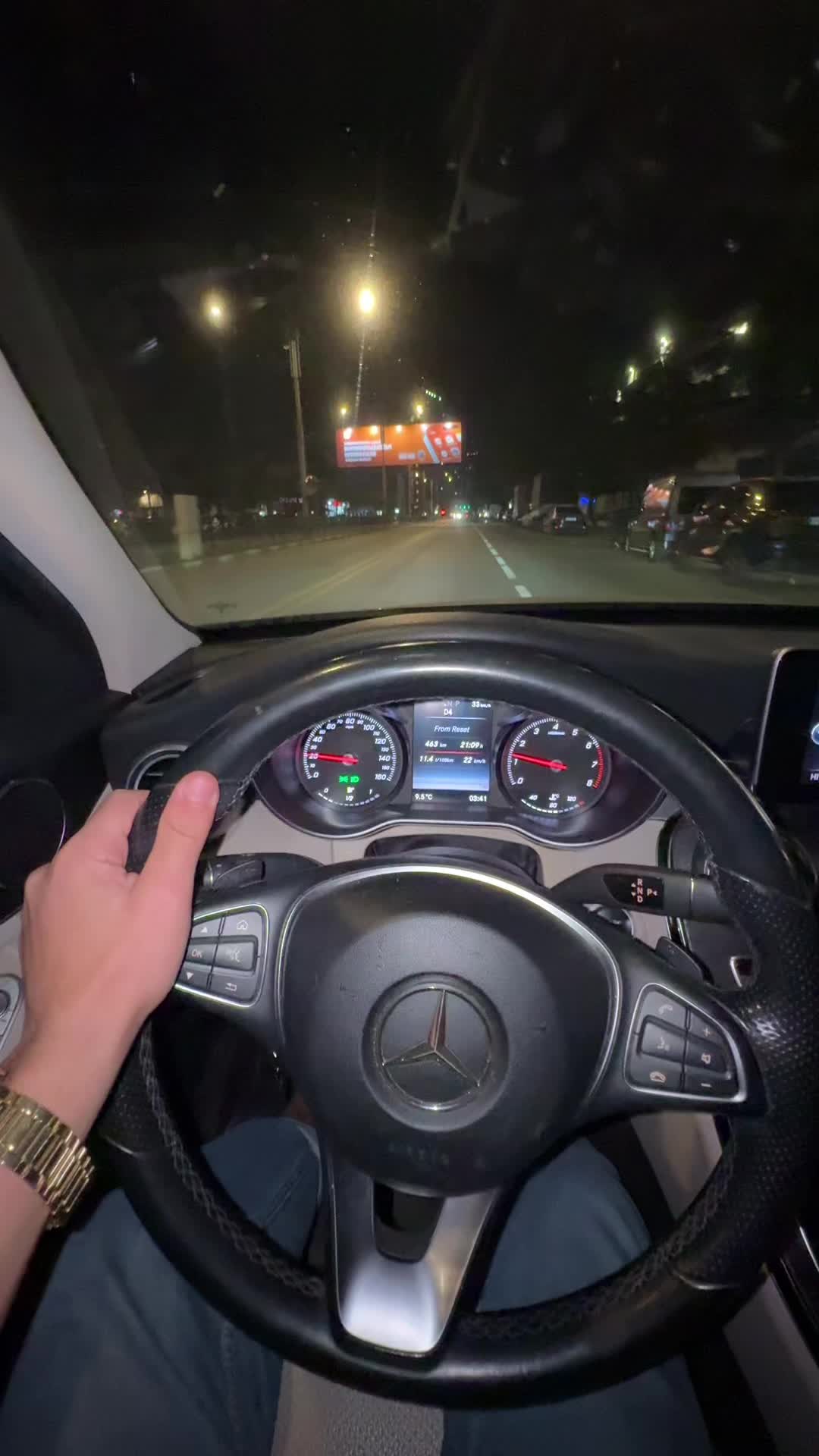 @LU-610-KI