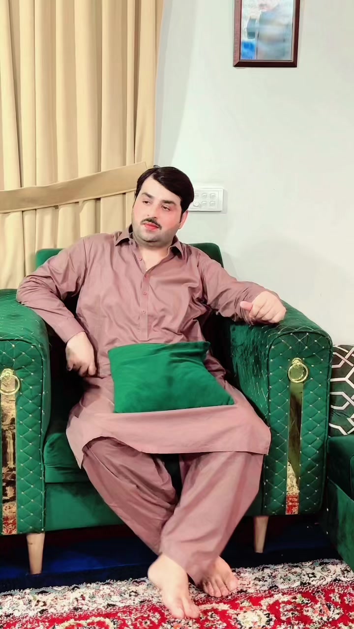 @Muradkhan666