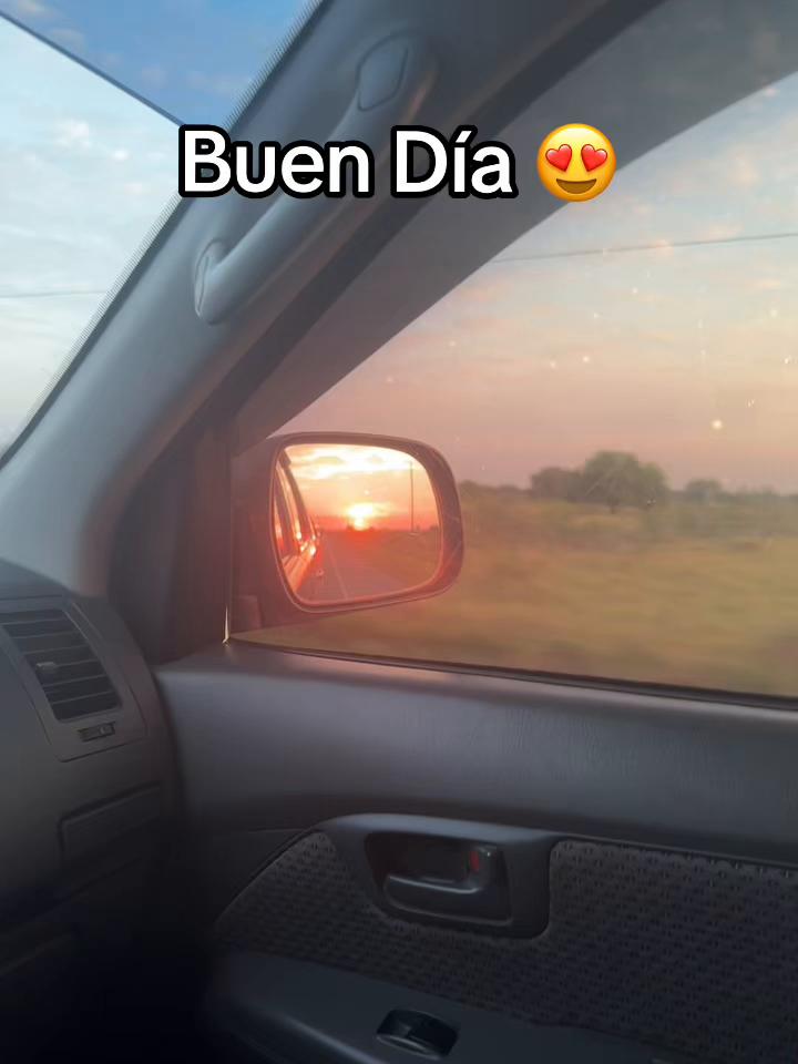 @Gabriela Suárez📸