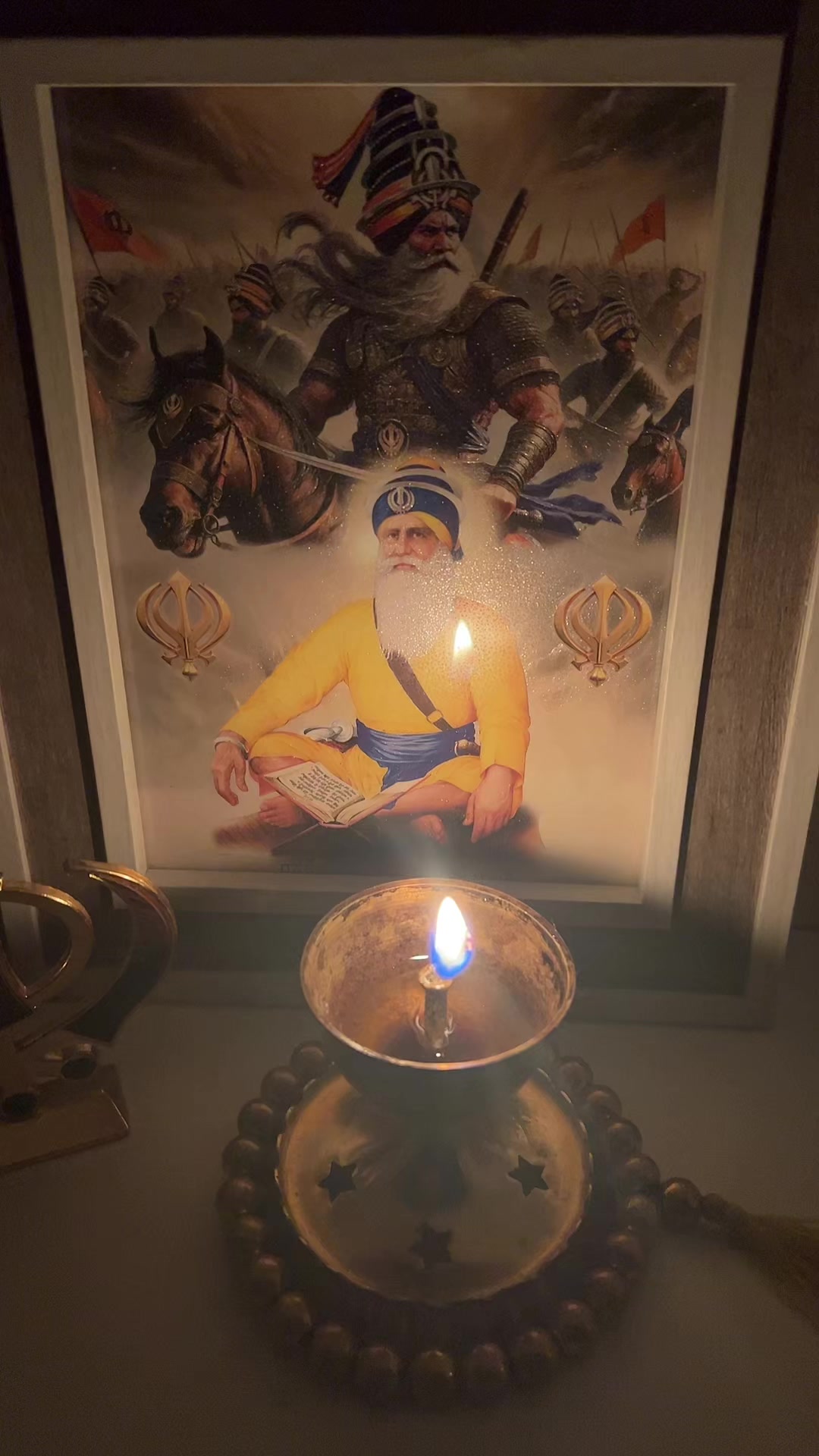 @akal_purakh