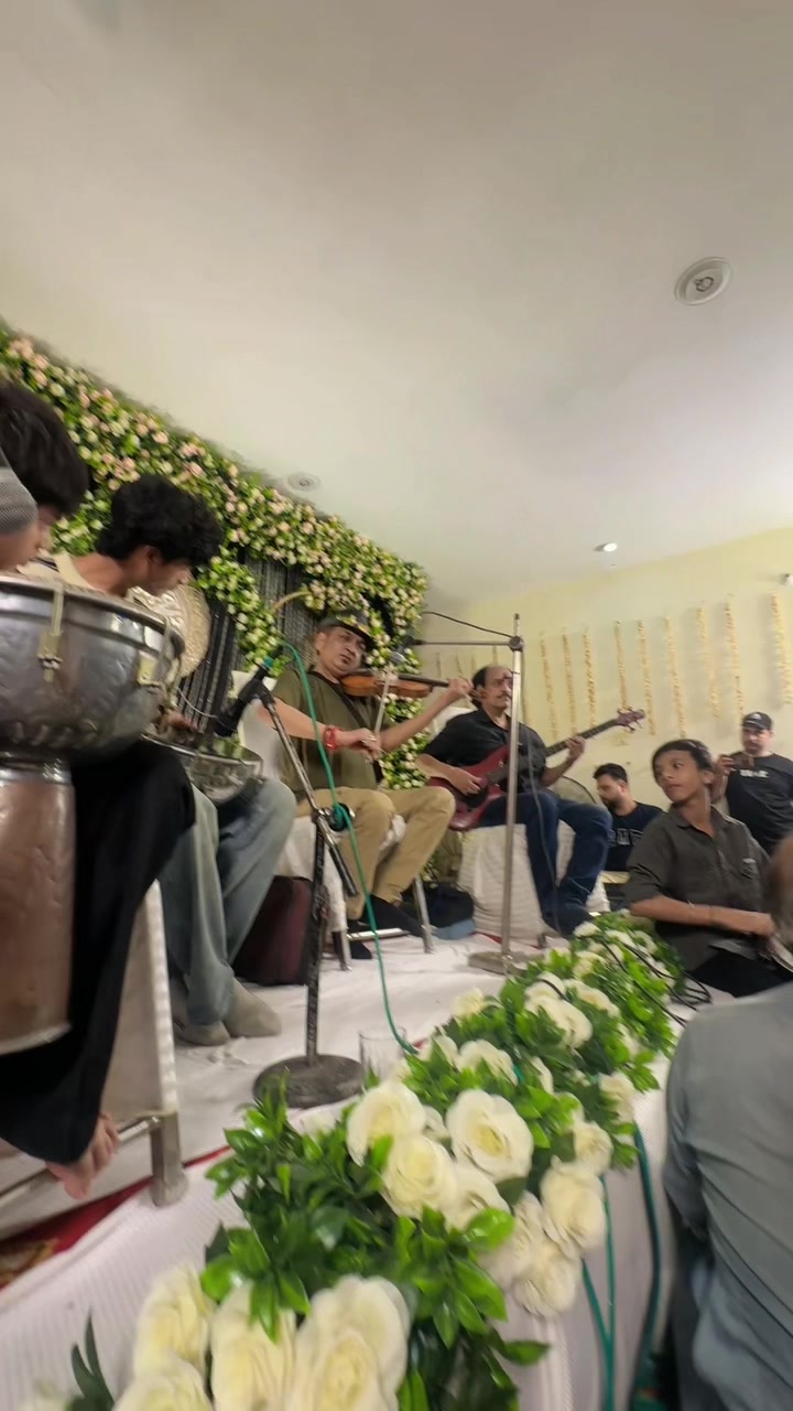 @احمد کھوکھر