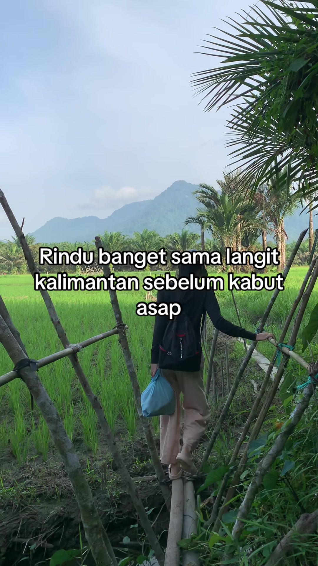 @mr_