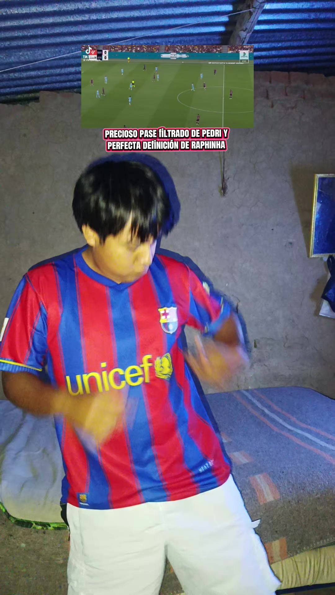 @EL CULÉ