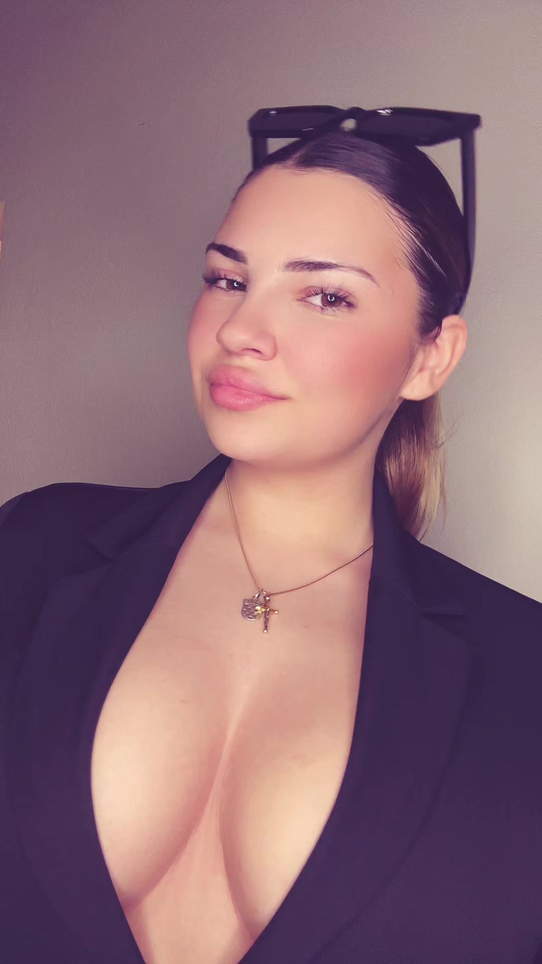 @nedic002