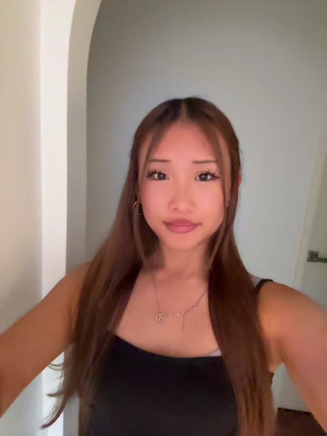 @ct27233