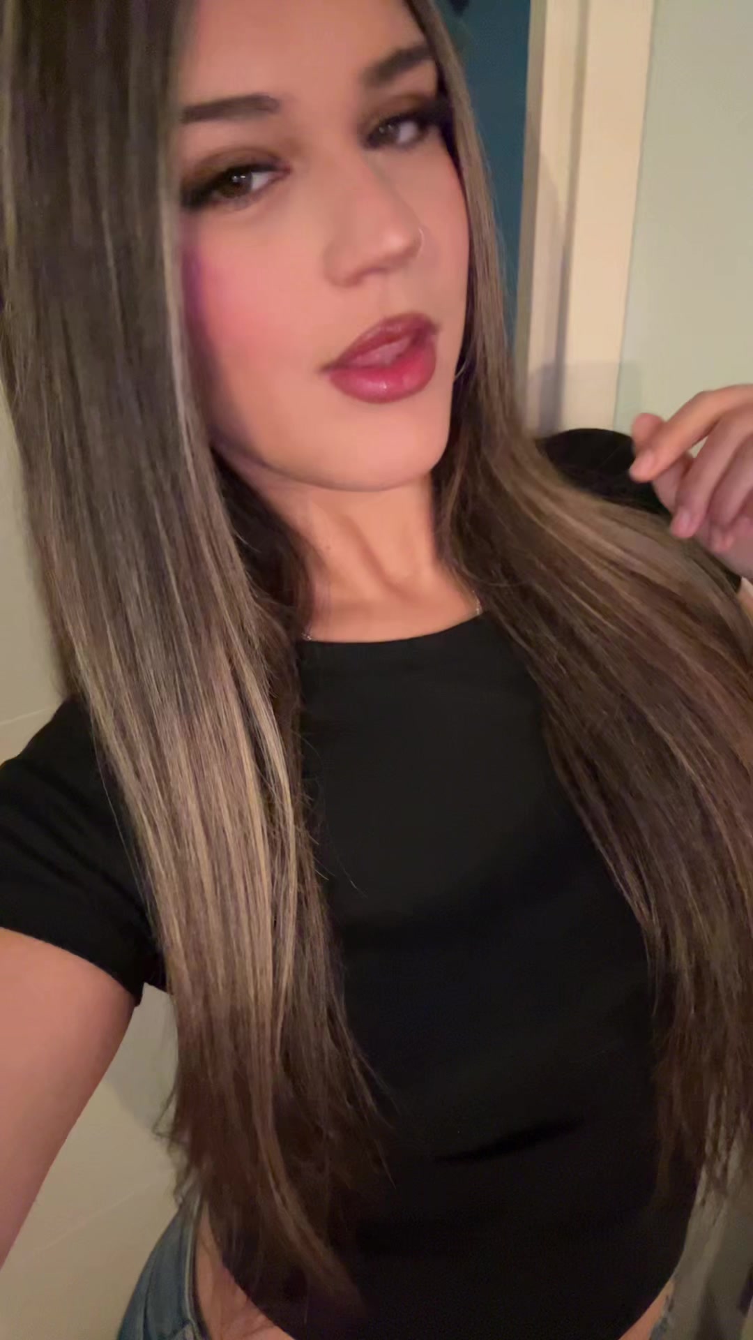 @isa jiji