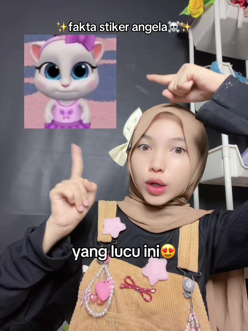 @olaf