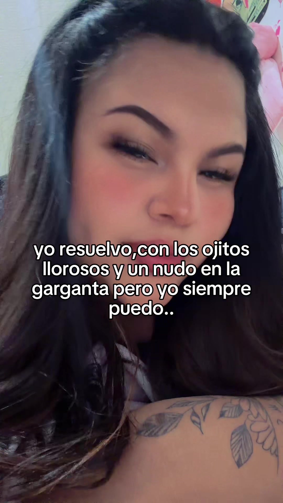 @Lüz Pro