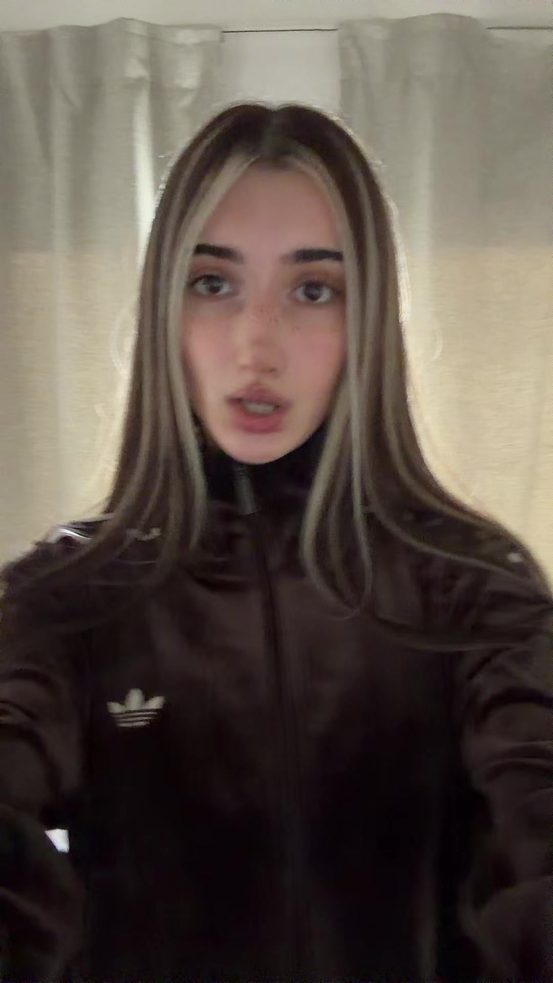 @мариячан