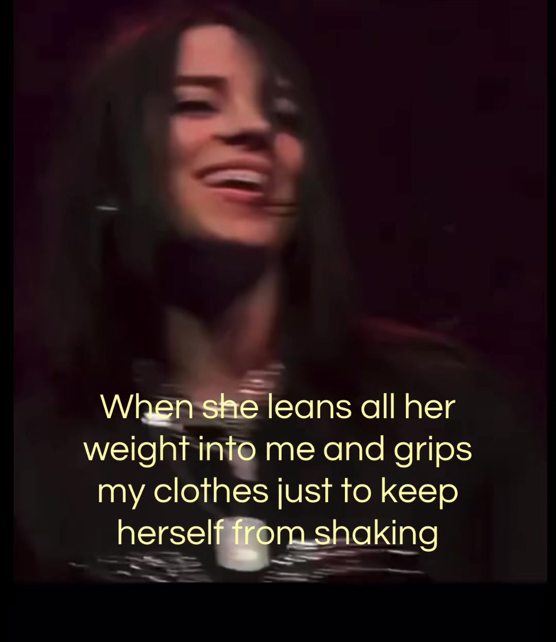 @𝔫✃